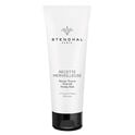 Recette Merveilleuse Masque Tenseur Ovale Lift Recette Merveilleuse Masque Tenseur Ovale Lift